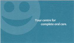 Smiles on Southglen Dental Centre, Winnipeg, MB opening hours