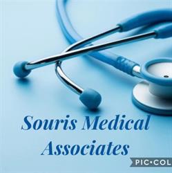 Souris Medical Associates, opening hours