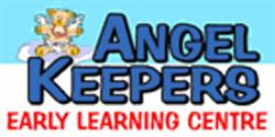 Angel Keepers Early Learning Centre, Summerside, PE opening hours