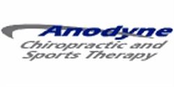 Anodyne Chiropractic And Sports Therapy, Grande Prairie, AB opening hours