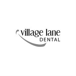Village Lane Dental Centre, Okotoks, AB opening hours