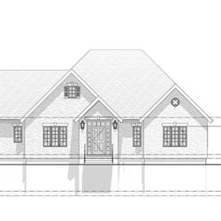 Excalibur Cad Designs, Orangeville, ON opening hours
