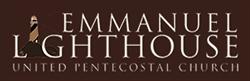 United Pentecostal Church Emmanuel Light House, Pembroke, ON opening hours