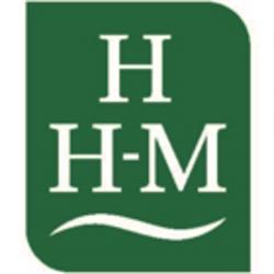 Holtzman Hunter-Moffatt LLP, Sherwood Park, AB opening hours
