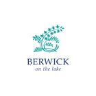 Berwick On The Lake Retirement Residence, Nanaimo, BC opening hours
