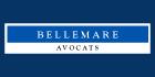 Bellemare Avocats, Québec, QC opening hours