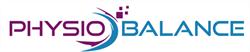 Physio Balance, Montréal-Nord, QC opening hours