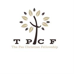 Pas Christian Fellowship, The Pas, MB opening hours