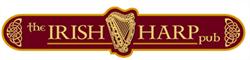 The Irish Harp Pub, Niagara on the Lake, ON opening hours