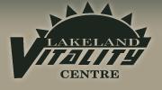 Lakeland Chiropractic & Massage Clinic, Lac La Biche, AB opening hours