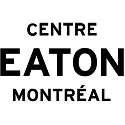Montreal Eaton Centre, opening hours