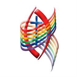 The United Church of Canada Camrose United Church, opening hours