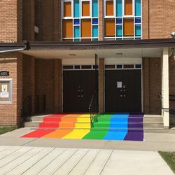 The United Church of Canada Ponoka United Church, opening hours