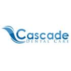 Cascade Family Dental, Merritt, BC opening hours