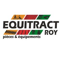 Equitract Ma Roy Inc., Saint-Jude, QC opening hours