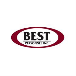 Best Personnel Inc, New Westminster, BC opening hours