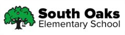 South Oaks Elementary School, Grunthal, MB opening hours
