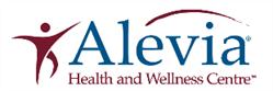Alevia Health And Wellness Centre in London, ON (Huron Heights) - Opening Hours