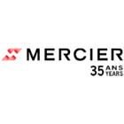 Les Planchers Mercier Inc, Montmagny, QC opening hours