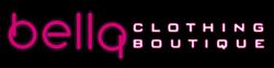 BELLA CLOTHING BOUTIQUE, Kelowna, BC opening hours