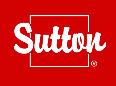 Sutton Group - West Coast Realty, Nanaimo, BC opening hours