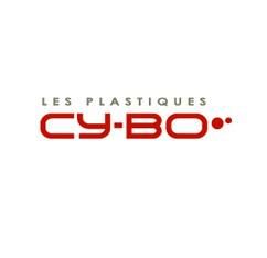 Les Plastiques Cy-Bo Inc., Laval, QC opening hours