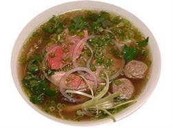 Vietnam Cuisine, Powell River, BC opening hours