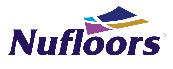 Nu Floors, Kelowna, BC opening hours