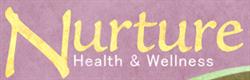 Nurture Health & Wellness in Calgary, AB (Arbour Lake) - Opening Hours