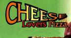 Cheese Lovers Pizza & Greek in Ottawa, ON (Carlington) - Opening Hours