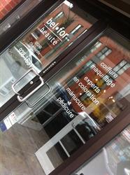 Belfor Beauté in Montréal, QC (Pointe-Saint-Charles) - Opening Hours