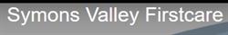 Symons Valley First Care in Calgary, AB (Hidden Valley) - Opening Hours