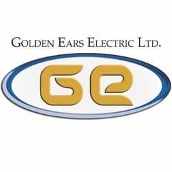 Golden Ears Electric Ltd., Maple Ridge, BC opening hours