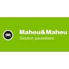 Maheu&Maheu Inc in Québec, QC (Neufchâtel Est-Lebourgneuf) - Opening Hours