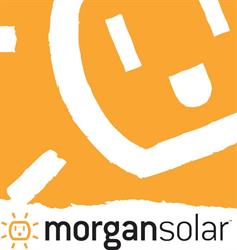 Morgan Solar Inc. in East York, ON (Entertainment District) - Opening Hours