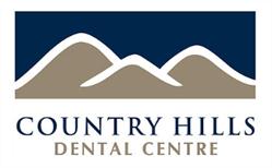 Begalke Tim Dr Dentist in Calgary, AB (Country Hills Village) - Opening Hours