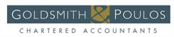 Goldsmith & Poulos in Vancouver, BC (Downtown) - Opening Hours