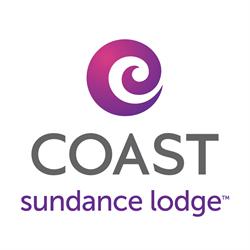 Sundance Lodge, Sun Peaks, BC opening hours