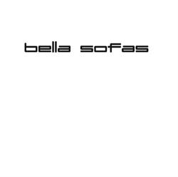 Bella Sofa's Inc., Abbotsford, BC opening hours