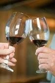 Bella Vino, Windsor, ON opening hours