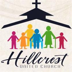 The United Church of Canada Hillcrest United Church, Fort Nelson, BC opening hours
