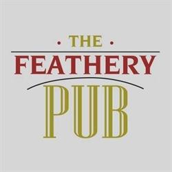 Feathery Pub., St. Catharines, ON opening hours