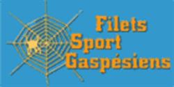 Filets Sport Gaspésien, opening hours