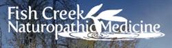Fish Creek Naturopathic Medicine in Calgary, AB (Lake Bonavista) - Opening Hours
