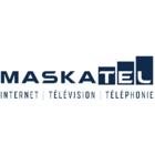Groupe Maskatel LP (Comptoir de services), Saint-Hyacinthe, QC opening hours