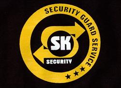 Sk Security Services in Winnipeg, MB (Daniel Mcintyre) - Opening Hours