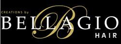 Bellagio Hair & Skin Care, Kingston, ON opening hours