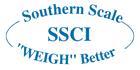 Southern Scale Company, Calgary, AB opening hours