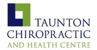 Taunton Chiropractic and Health Centre, Oshawa, ON opening hours