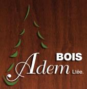 Bois Adem Ltée, Blainville, QC opening hours